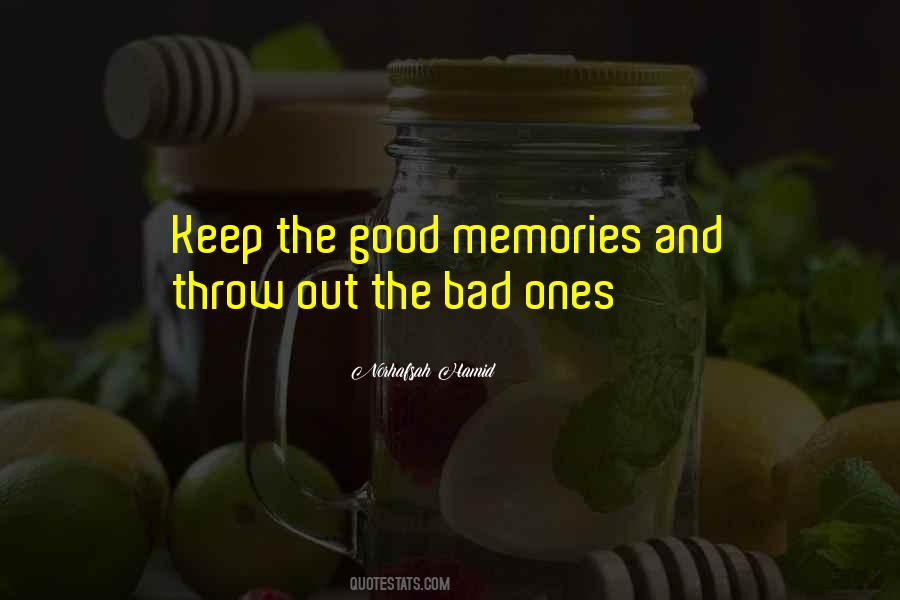Norhafsah Hamid Quotes #1710049