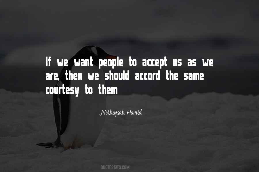 Norhafsah Hamid Quotes #440402