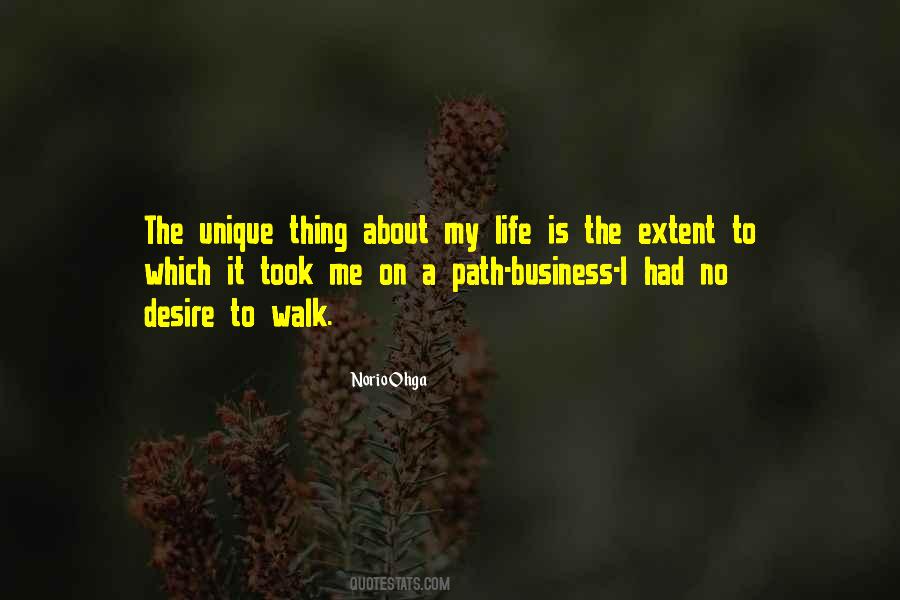 Norio Ohga Quotes #317103 Norio Ohga Quotes #317103