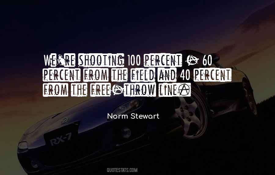 Norm Stewart Quotes #126319 Norm Stewart Quotes #126319