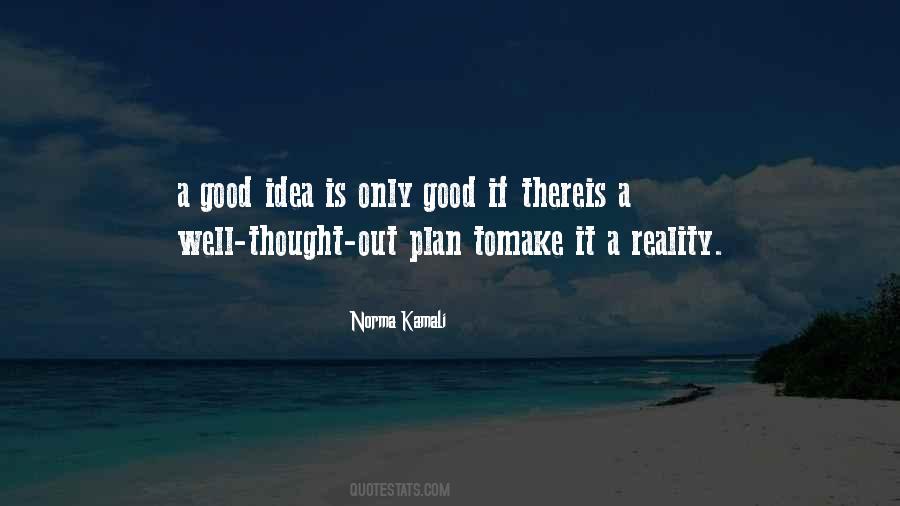 Norma Kamali Quotes #754642