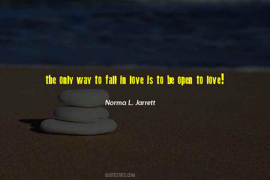 Norma L. Jarrett Quotes #783270 Norma L. Jarrett Quotes #783270