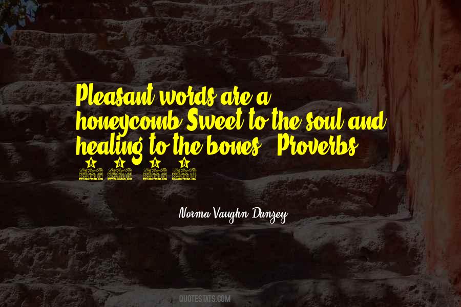 Norma Vaughn Danzey Quotes #1616303 Norma Vaughn Danzey Quotes #1616303