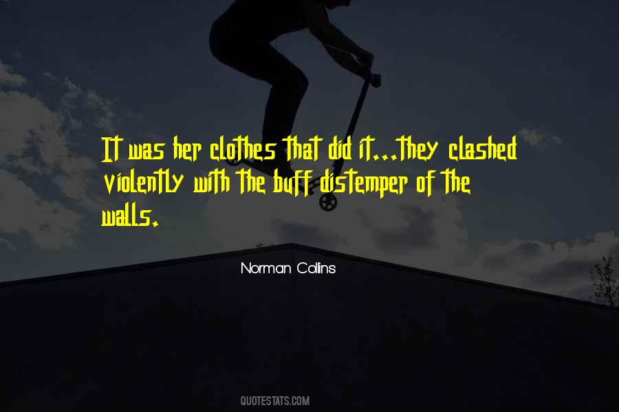 Norman Collins Quotes #1236772 Norman Collins Quotes #1236772