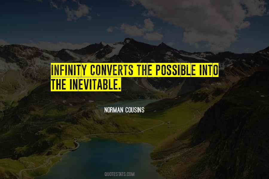 Norman Cousins Quotes #465180