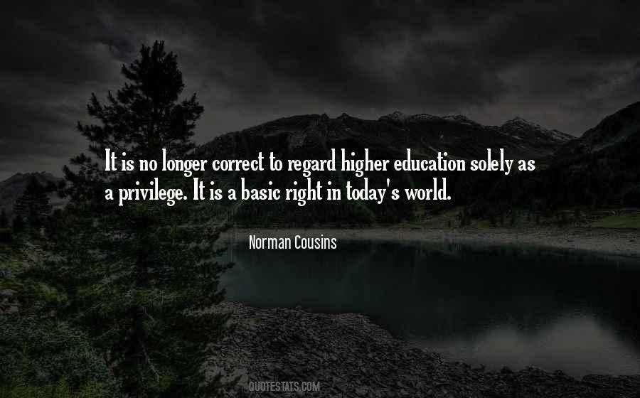 Norman Cousins Quotes #522987