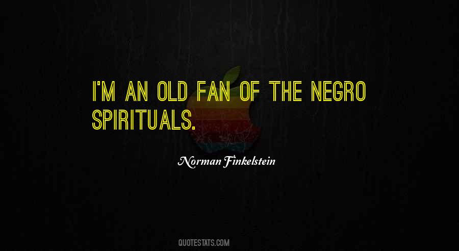 Norman Finkelstein Quotes #741515