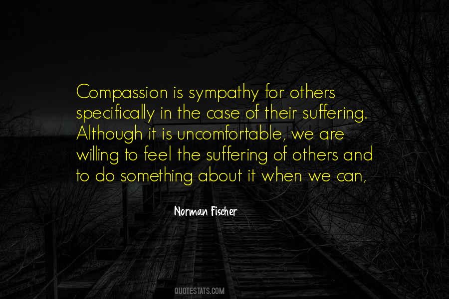 Norman Fischer Quotes #1795750