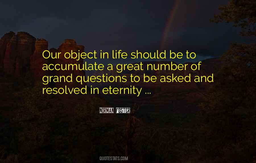 Norman Foster Quotes #180075