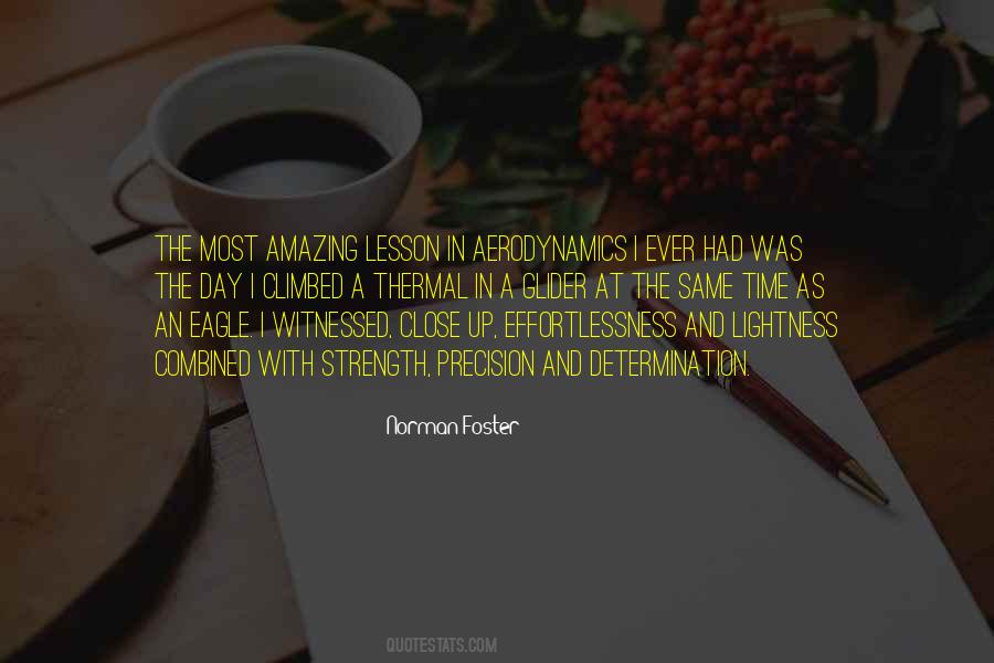 Norman Foster Quotes #285367