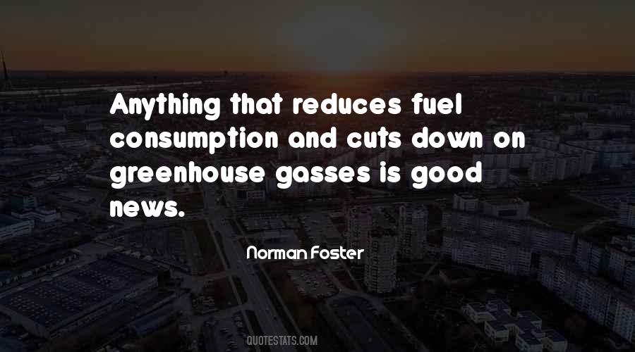 Norman Foster Quotes #324464