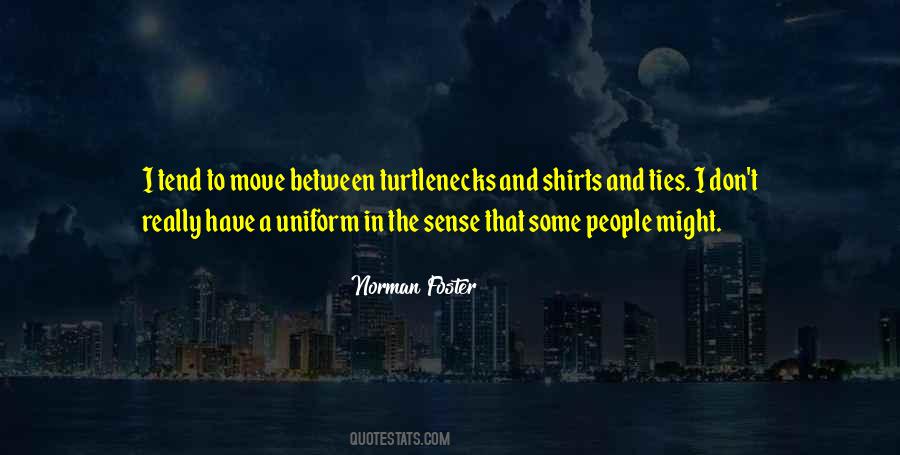 Norman Foster Quotes #879163
