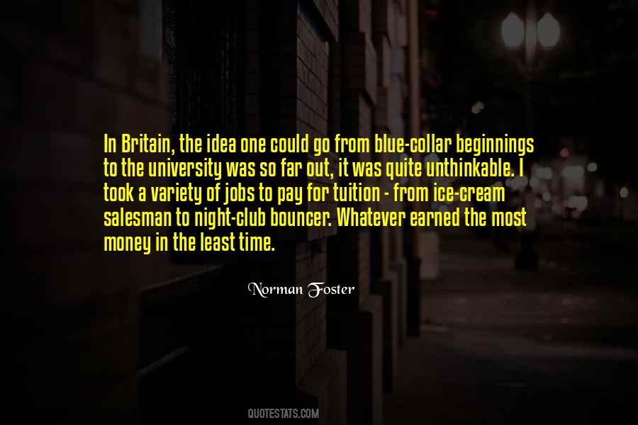 Norman Foster Quotes #893017