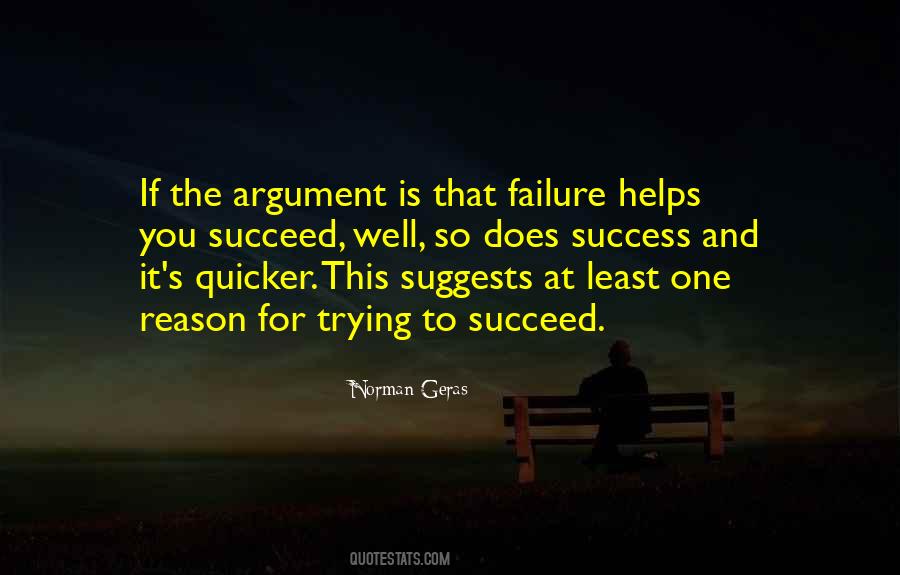 Norman Geras Quotes #931151 Norman Geras Quotes #931151