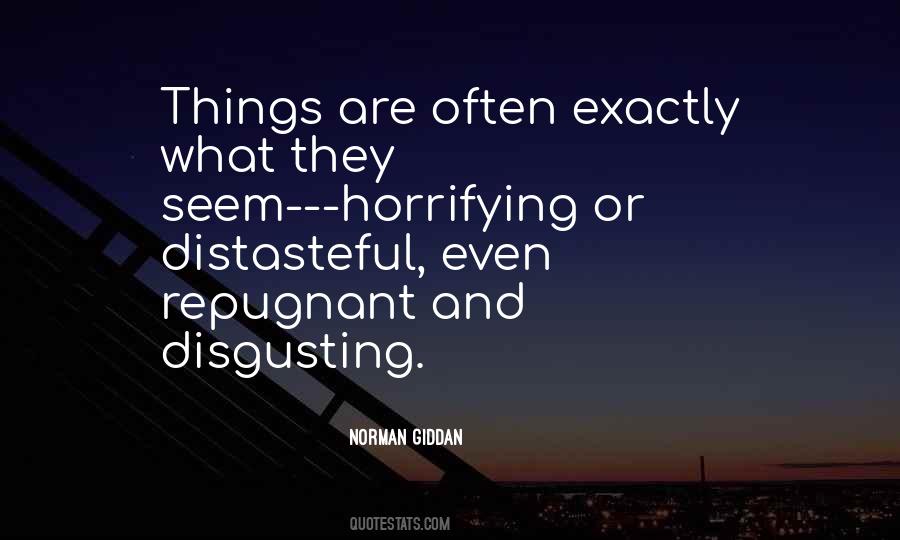 Norman Giddan Quotes #1280019 Norman Giddan Quotes #1280019