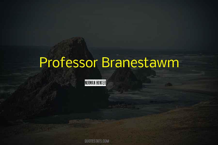 Norman Hunter Quotes #1678115 Norman Hunter Quotes #1678115
