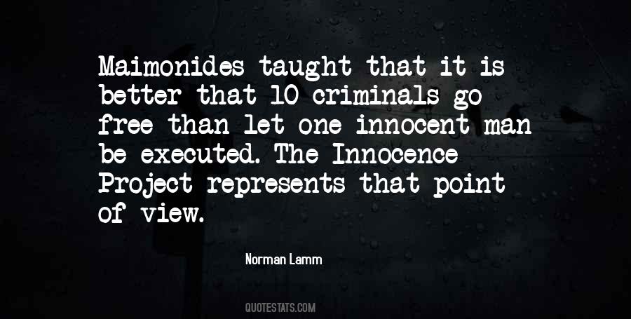 Norman Lamm Quotes #595626
