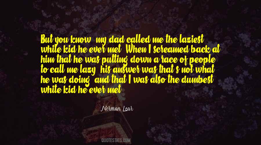 Norman Lear Quotes #1530429