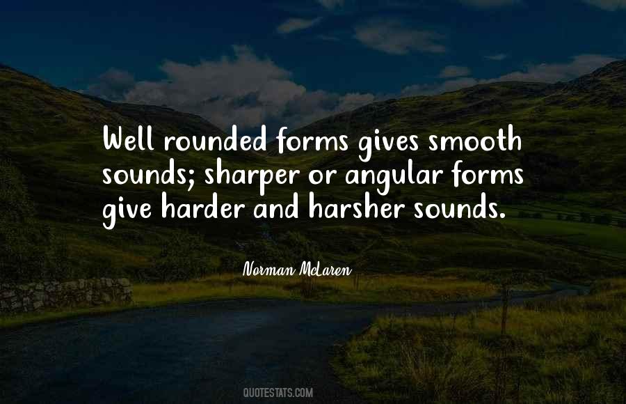 Norman McLaren Quotes #538004