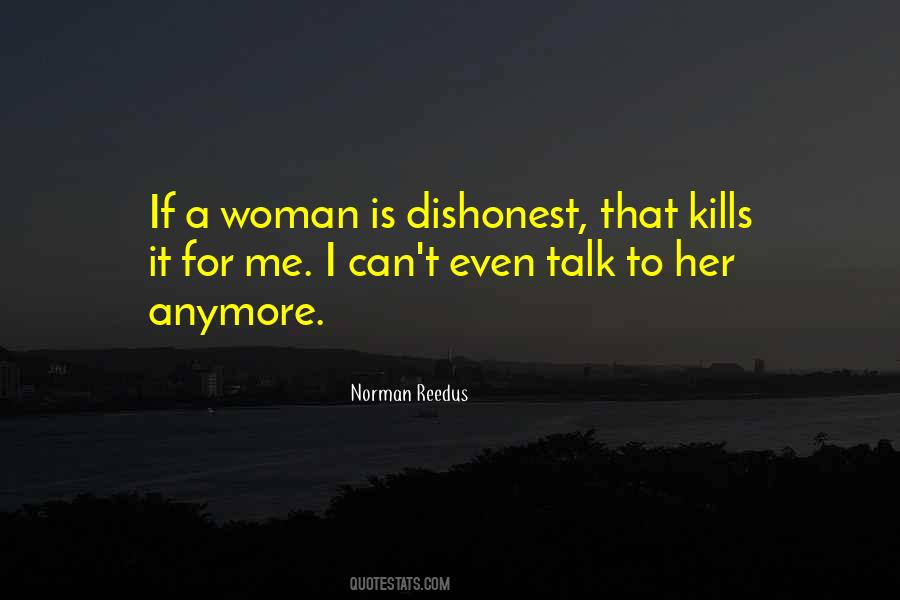 Norman Reedus Quotes #657756