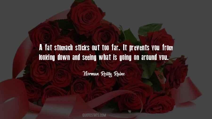 Norman Reilly Raine Quotes #1153676 Norman Reilly Raine Quotes #1153676
