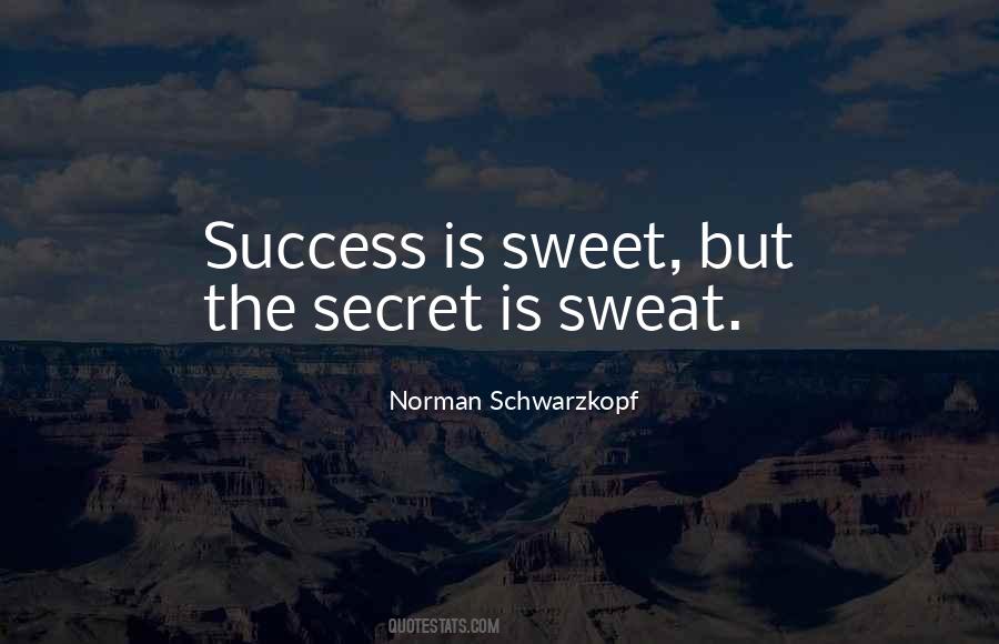 Norman Schwarzkopf Quotes #464992