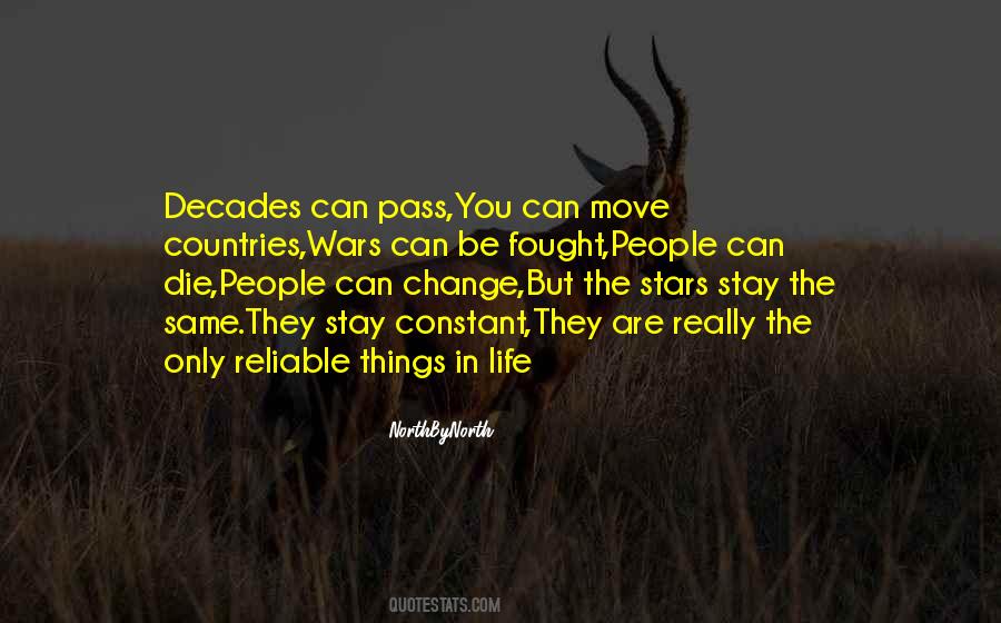 NorthByNorth Quotes #1730856 NorthByNorth Quotes #1730856