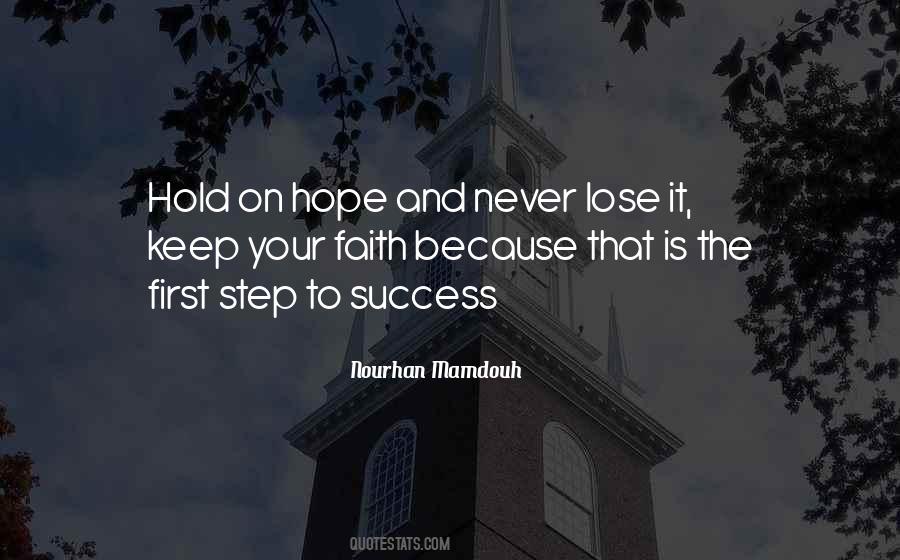 Nourhan Mamdouh Quotes #981361 Nourhan Mamdouh Quotes #981361