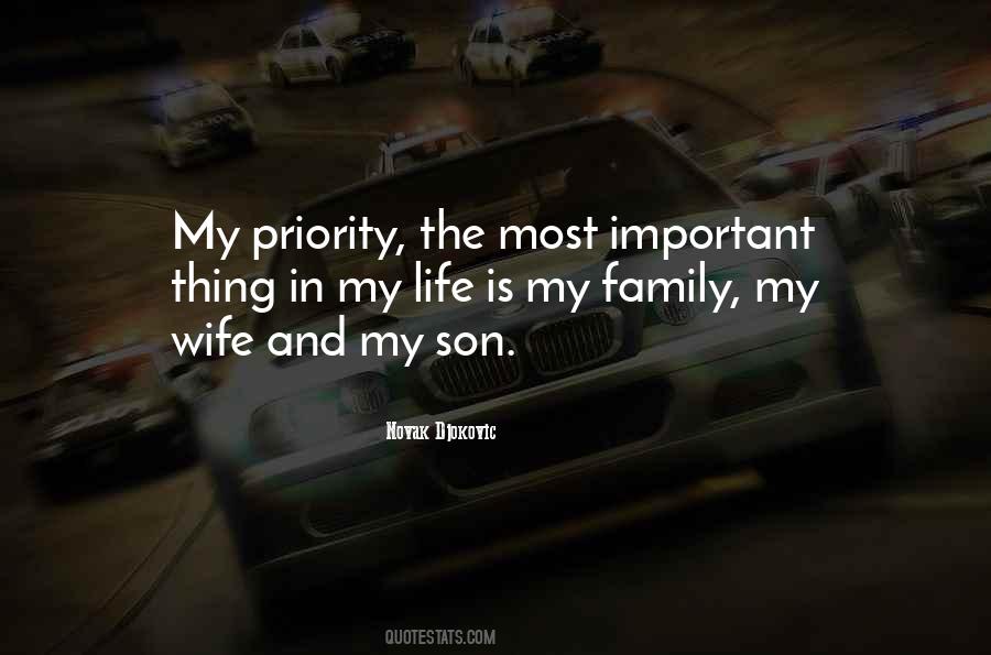 Novak Djokovic Quotes #1009575