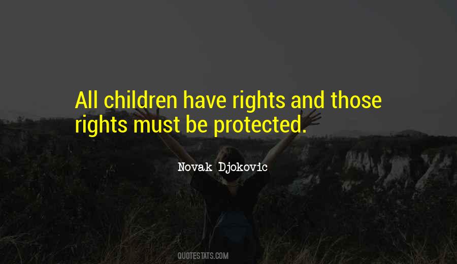 Novak Djokovic Quotes #1147042