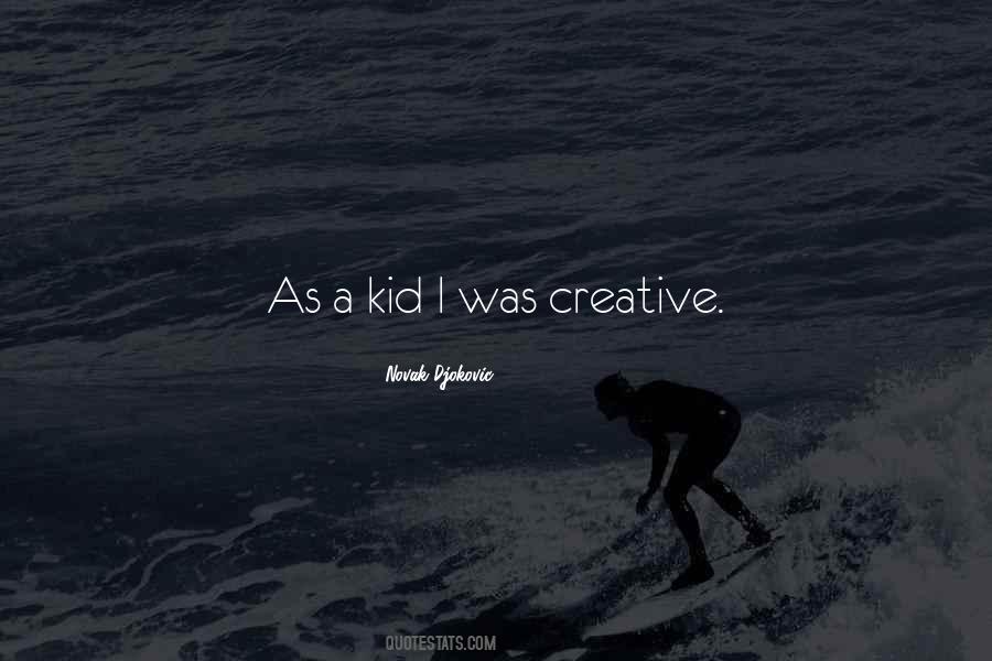 Novak Djokovic Quotes #1224021