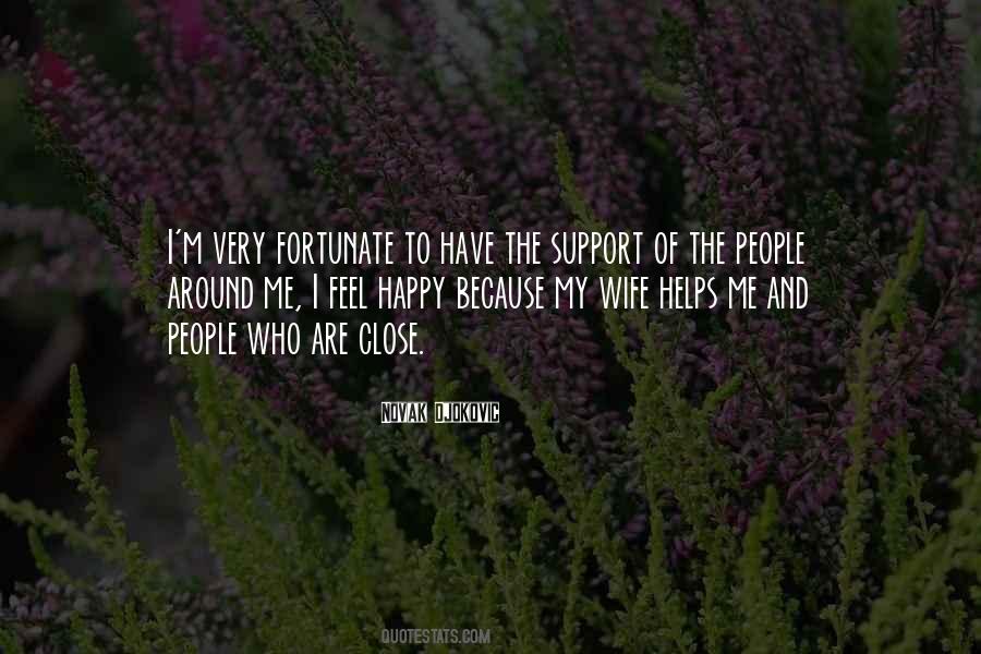 Novak Djokovic Quotes #1275641