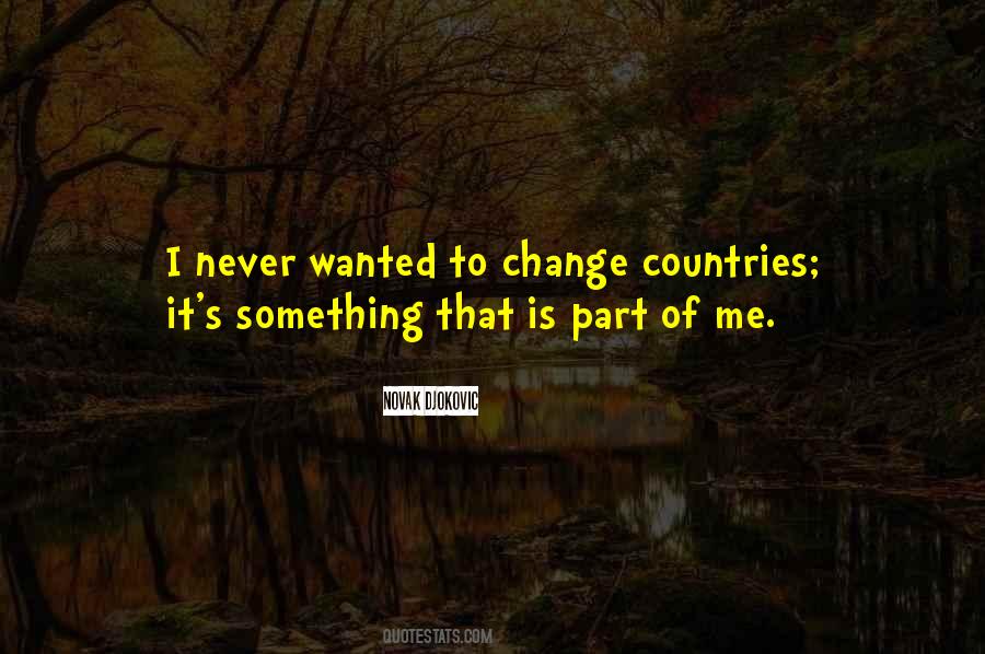 Novak Djokovic Quotes #1343388
