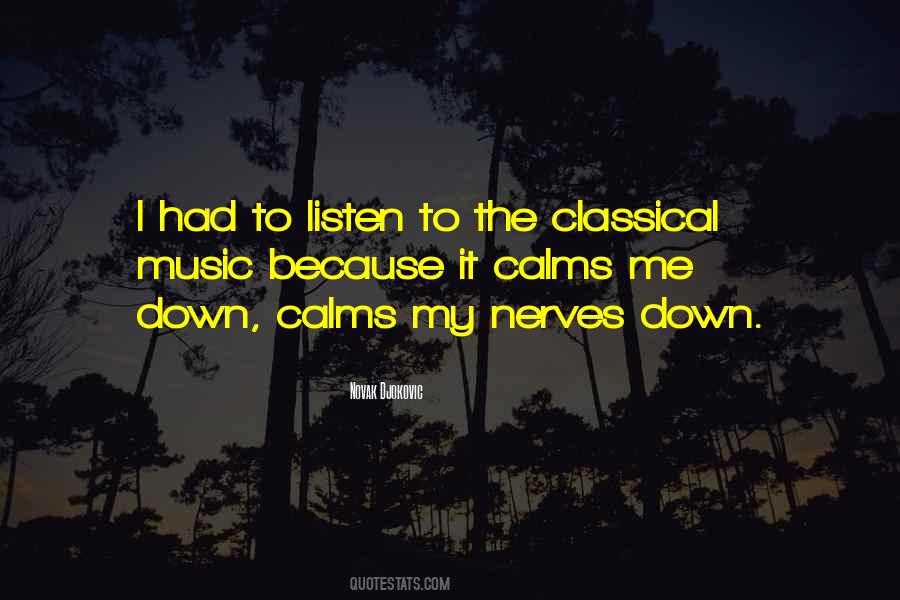 Novak Djokovic Quotes #1655702