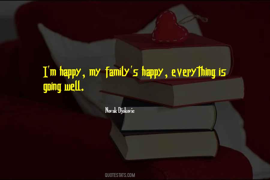 Novak Djokovic Quotes #1835930