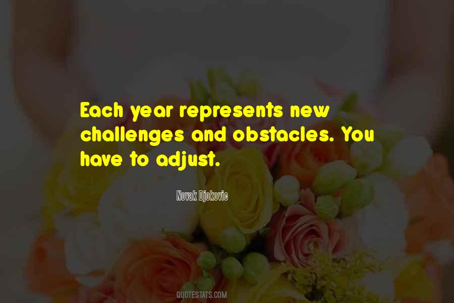 Novak Djokovic Quotes #218916