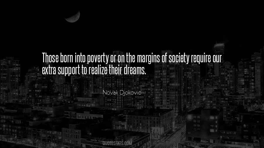 Novak Djokovic Quotes #267597