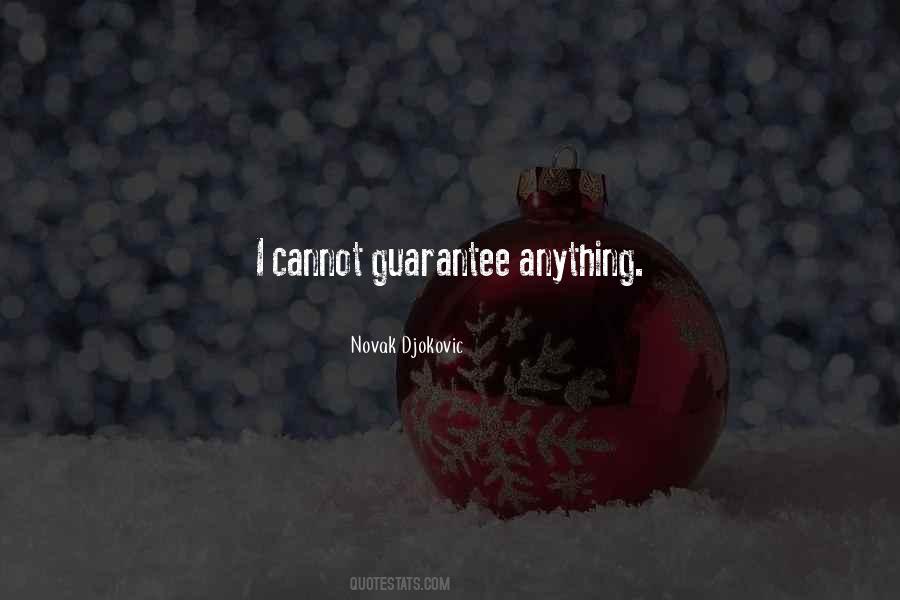 Novak Djokovic Quotes #351363
