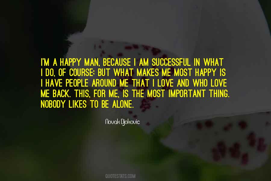 Novak Djokovic Quotes #512056