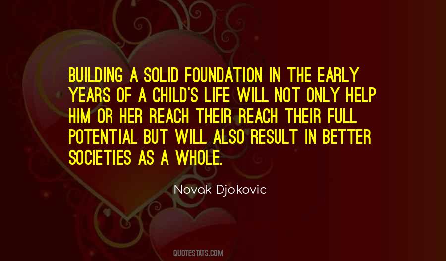 Novak Djokovic Quotes #615270