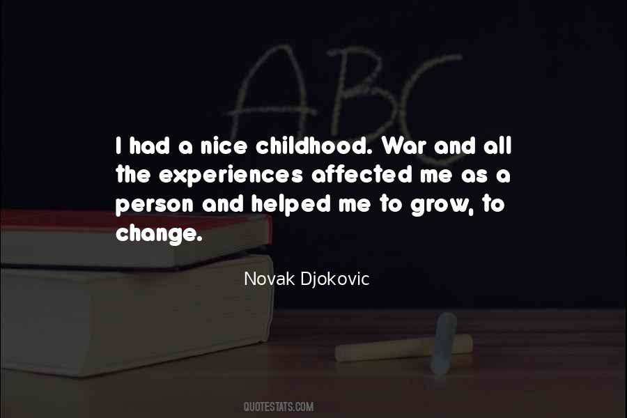 Novak Djokovic Quotes #75529