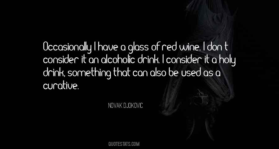 Novak Djokovic Quotes #899183