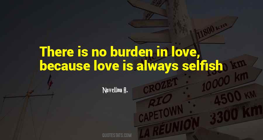 Novellina A. Quotes #1423163 Novellina A. Quotes #1423163