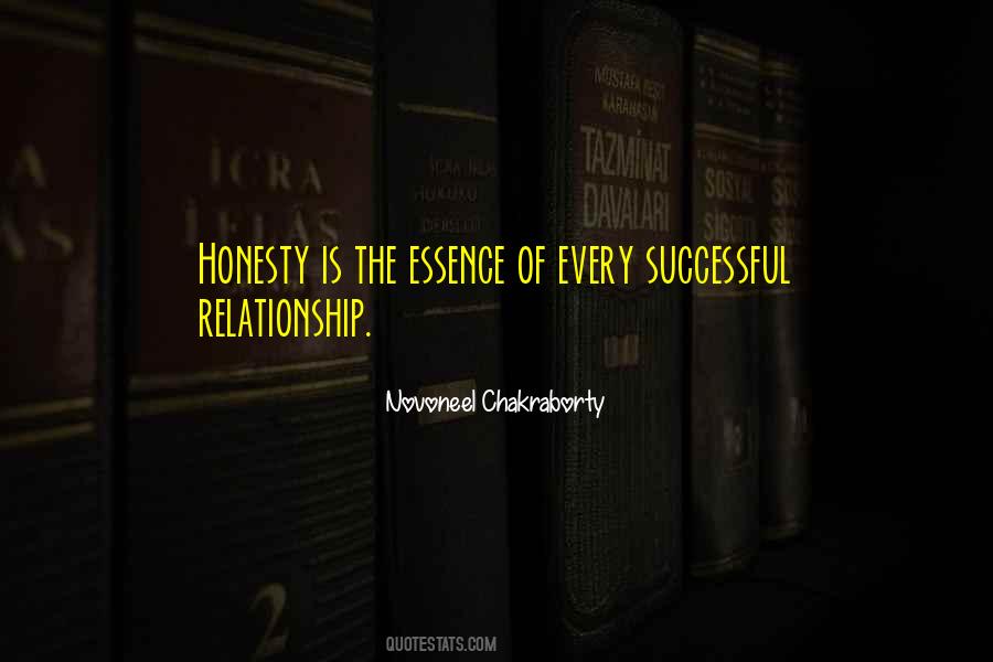 Novoneel Chakraborty Quotes #286131