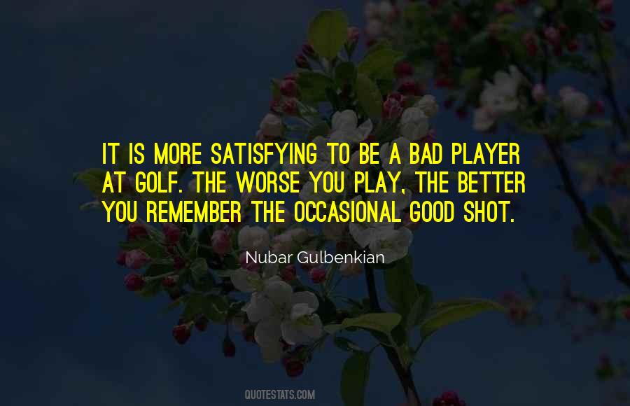 Nubar Gulbenkian Quotes #1287357 Nubar Gulbenkian Quotes #1287357
