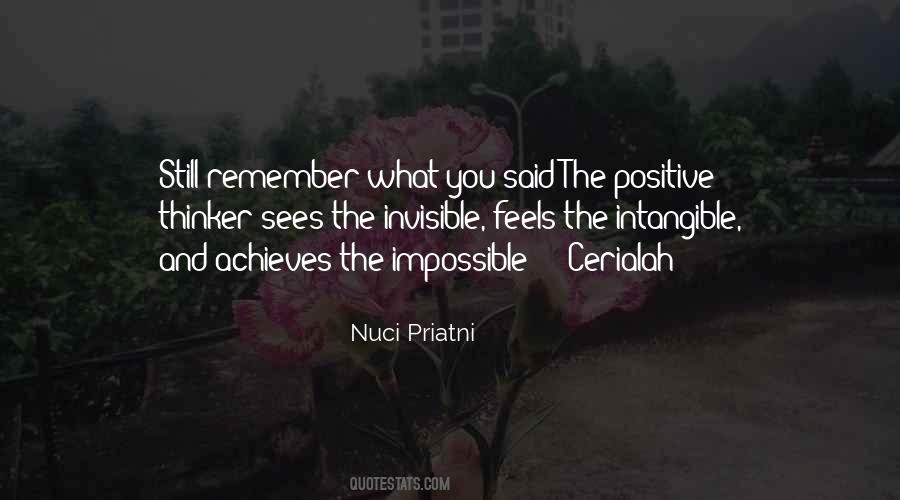 Nuci Priatni Quotes #1850455 Nuci Priatni Quotes #1850455