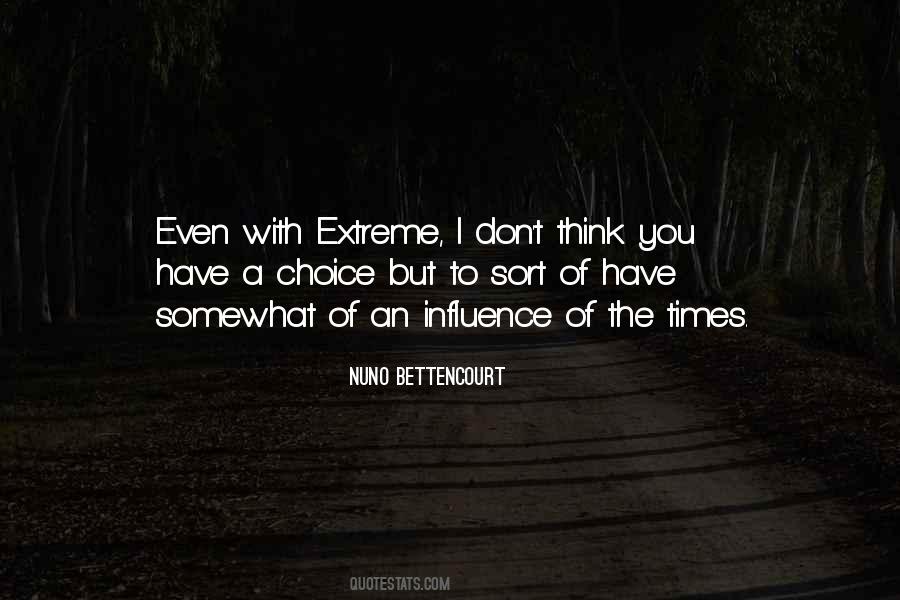 Nuno Bettencourt Quotes #1005860 Nuno Bettencourt Quotes #1005860
