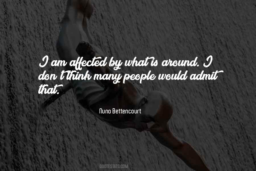 Nuno Bettencourt Quotes #526538 Nuno Bettencourt Quotes #526538