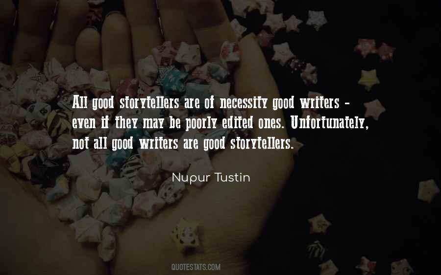 Nupur Tustin Quotes #975104 Nupur Tustin Quotes #975104