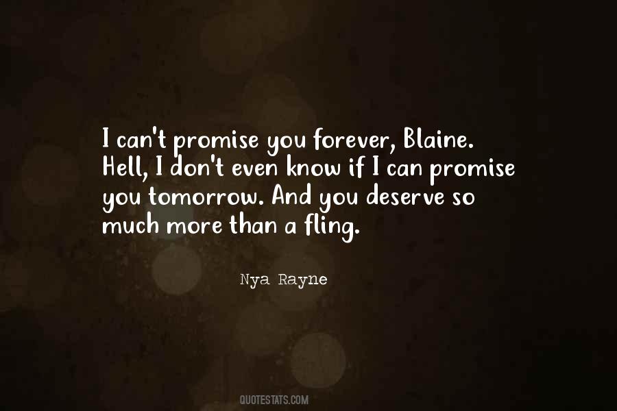 Nya Rayne Quotes #721235 Nya Rayne Quotes #721235